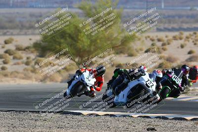 media/Apr-16-2022-CVMA (Sat) [[090b37c3ce]]/Race 13 Supersport Open/